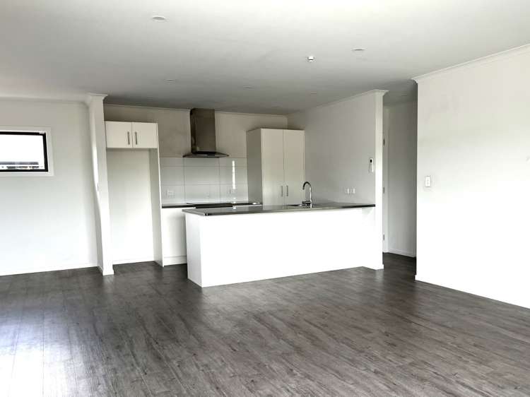 6B Brown Avenue 10114_1