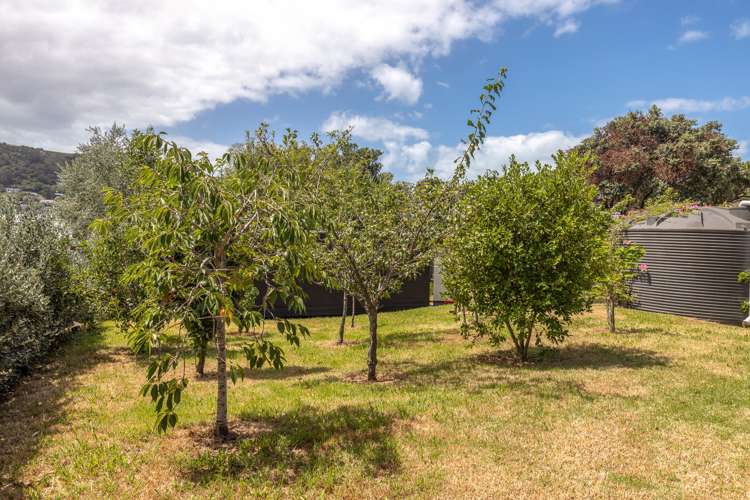 19 Sea View Road Ostend_36