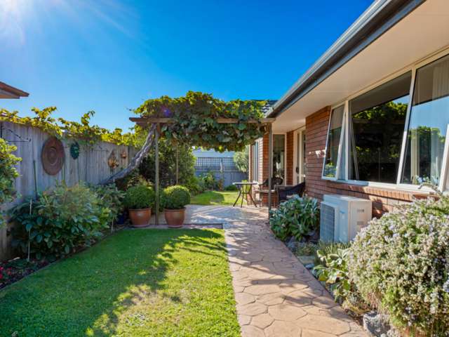 111a Charles Street Blenheim Central_3