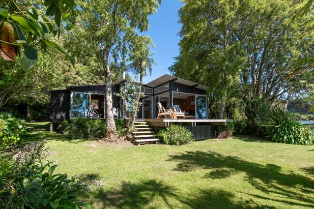 171 Tumoana Road Tikitere_1