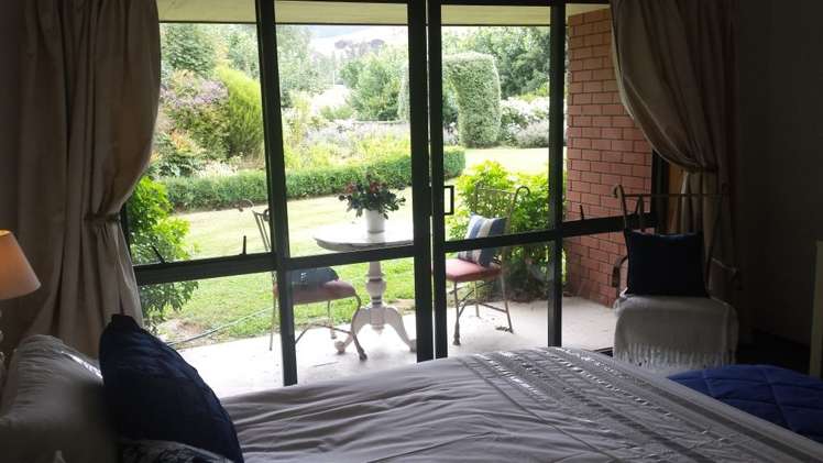 743 Gebbies Pass Road Governors Bay_8