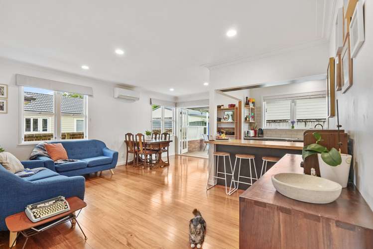 41 Miller Road Mangere Bridge_3