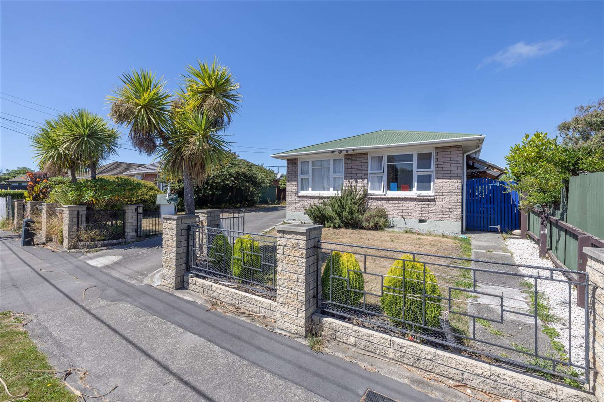 24 Wimborne Crescent Aranui_0