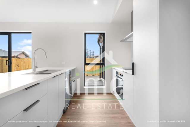 9 Booker Lane Kaiapoi_2