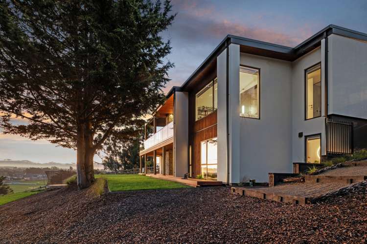 8 Kepler Ridge Lane Halswell_36