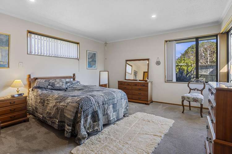 2 Osborne Road Amberley_9