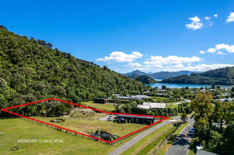 12 Manuka Drive Anakiwa and Surrounds_25