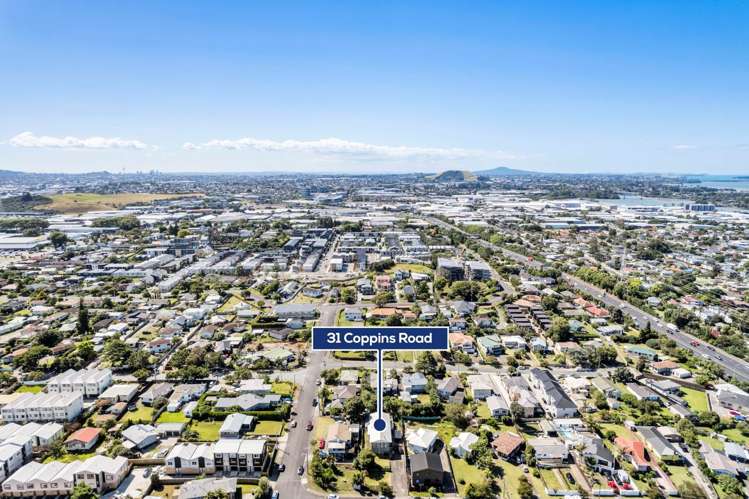 31 Coppins Road Mount Wellington_6