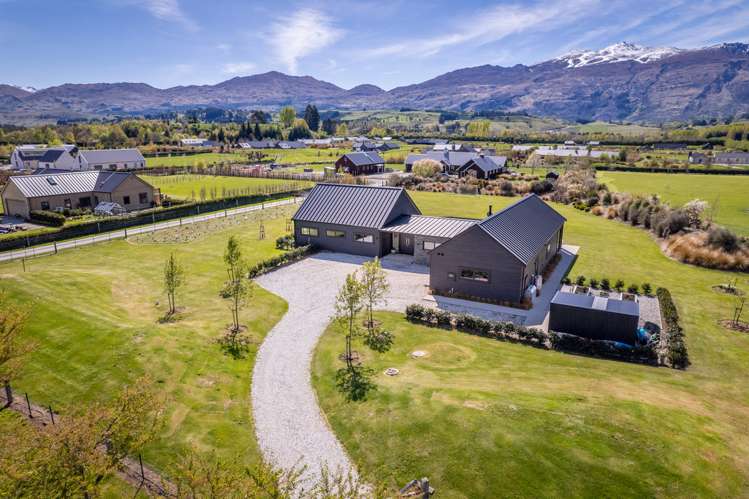 221 Lower Shotover Road Speargrass Flat_24