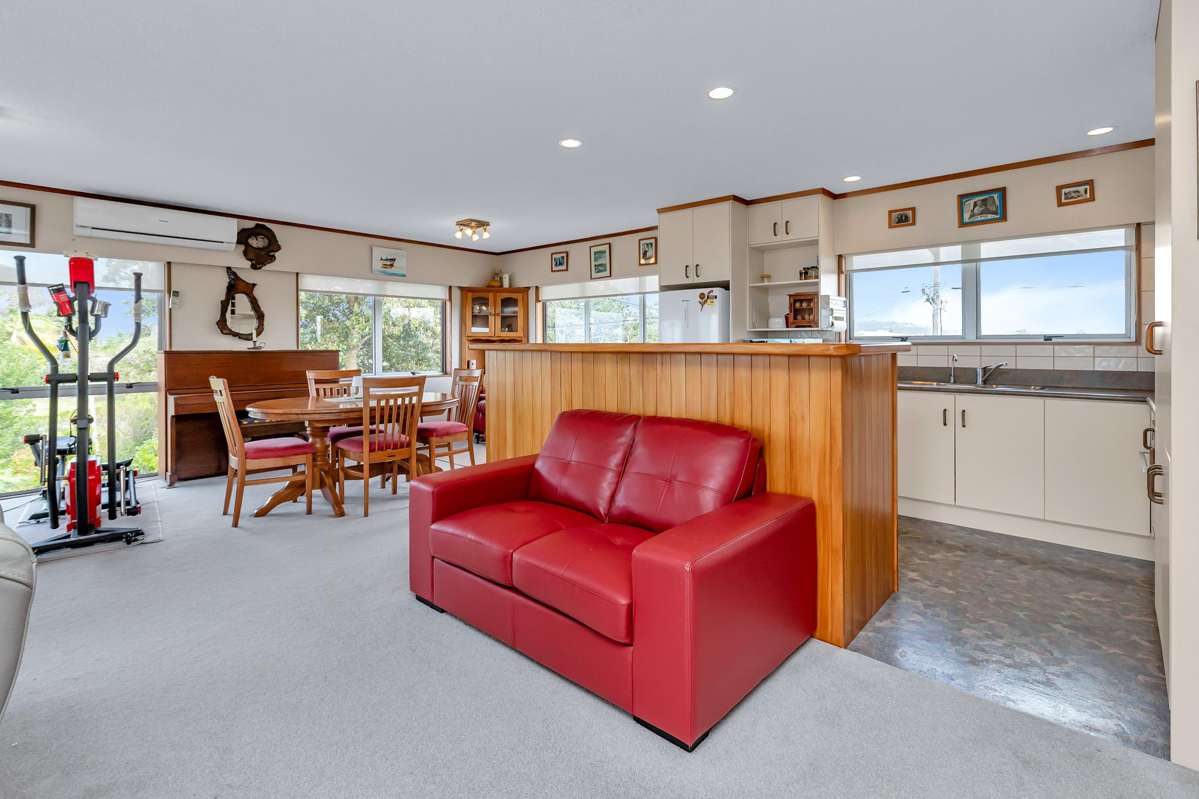 138 Marsden Point Road_4