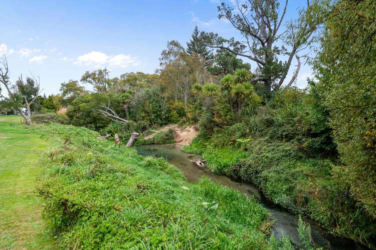 19b Peachgrove Terrace Hillcrest_20