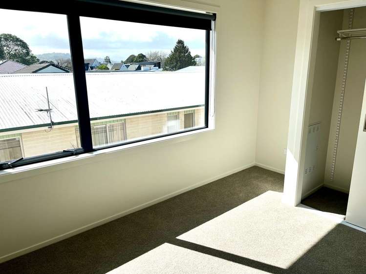 5/123 Knights Road Lower Hutt_7