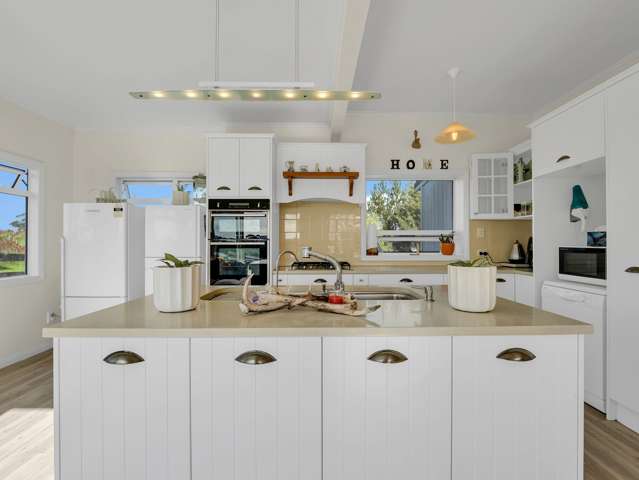 151 Shelly Beach Road Shelly Beach Helensville_3