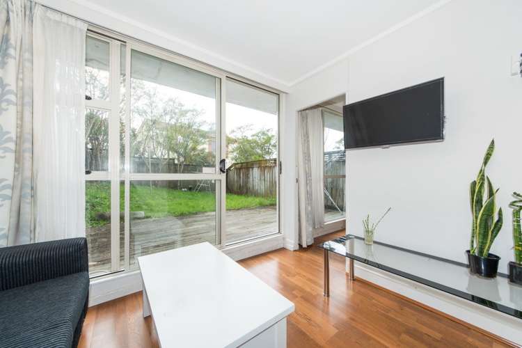 16/32 Blockhouse Bay Road Avondale_8