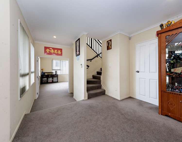 40 Tiriwa Drive Massey_5