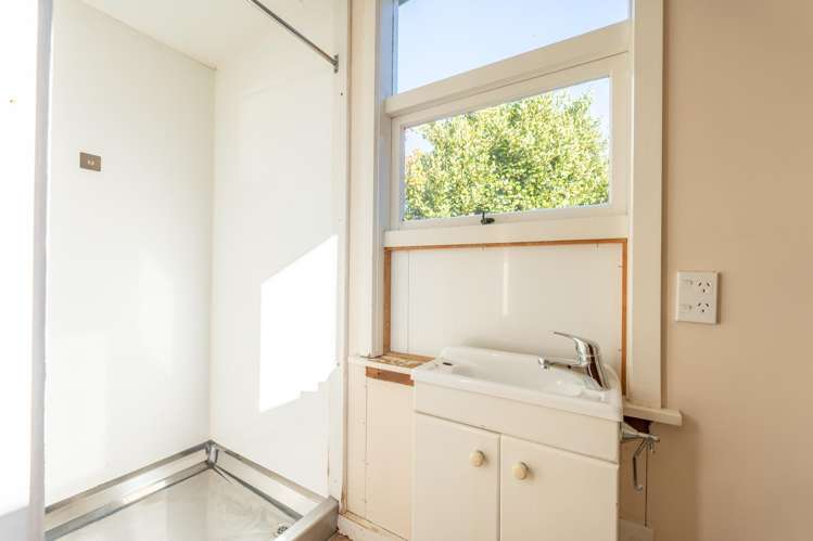 69 Wilson Street Geraldine_19