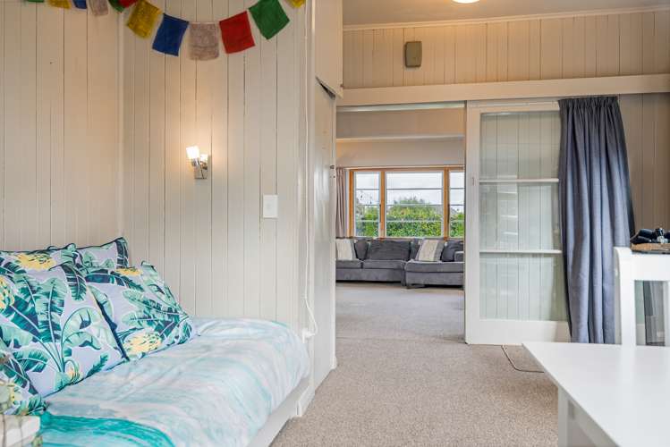 8 Graham Place West End_8