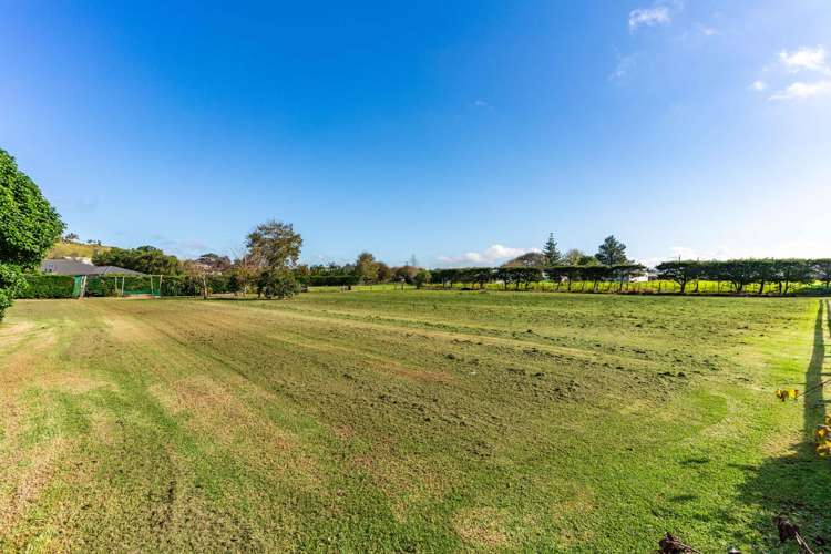 29 Bassett Street Dargaville_33