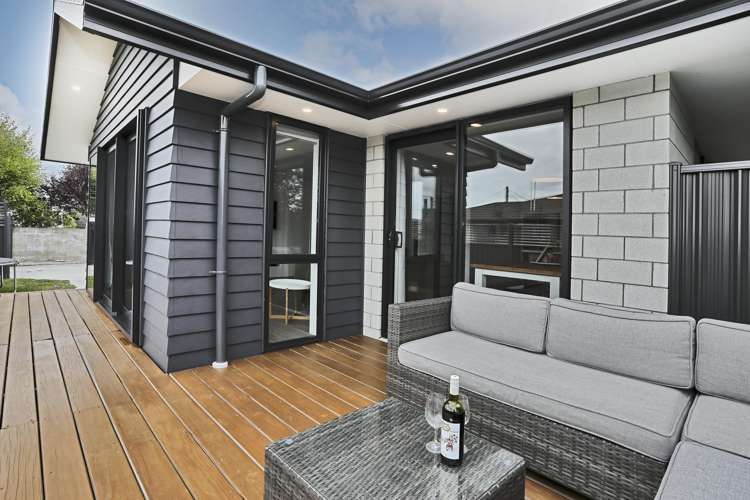 33b Holloway Street Waikiwi_24