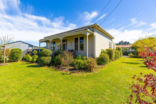 302 Taupo Road Taumarunui_2