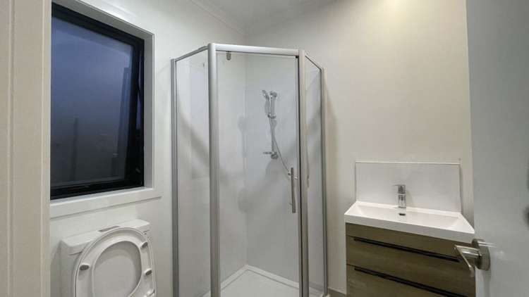 38 Aurora Terrace Hillcrest_1