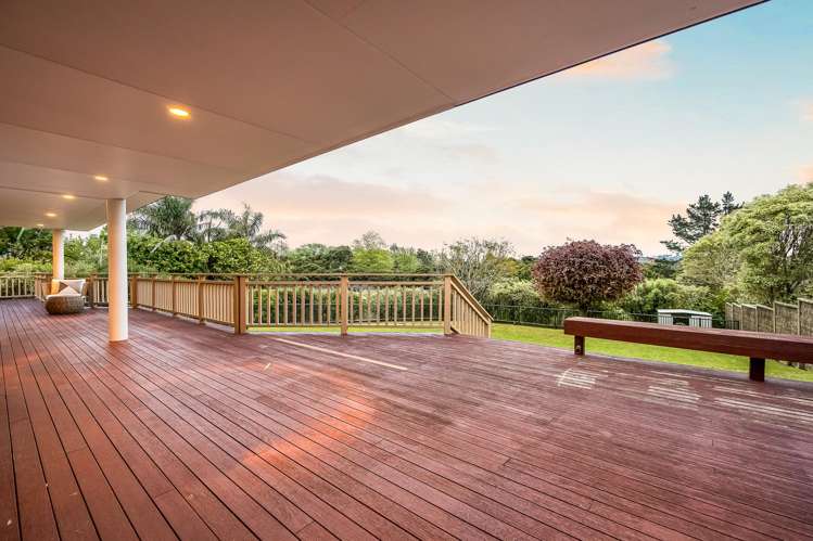 14 Pounamu Avenue Greenhithe_24