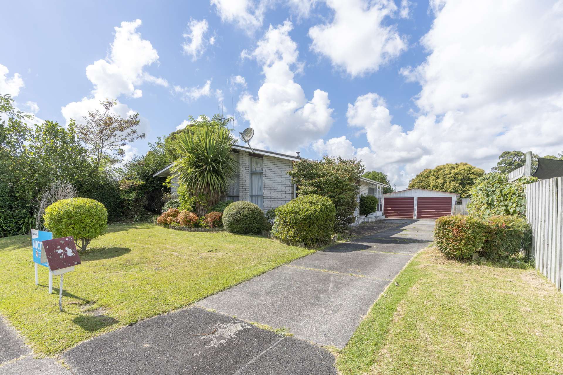 25 Chequers Avenue Chartwell_0