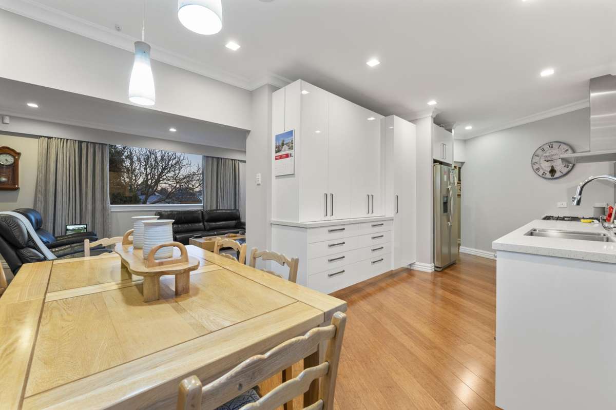 7 Climie Crescent_4
