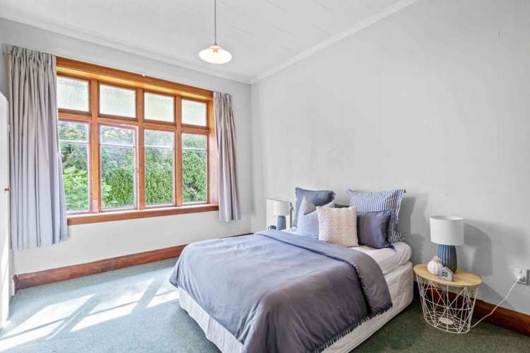 39 Ramrig Street Gladstone_2