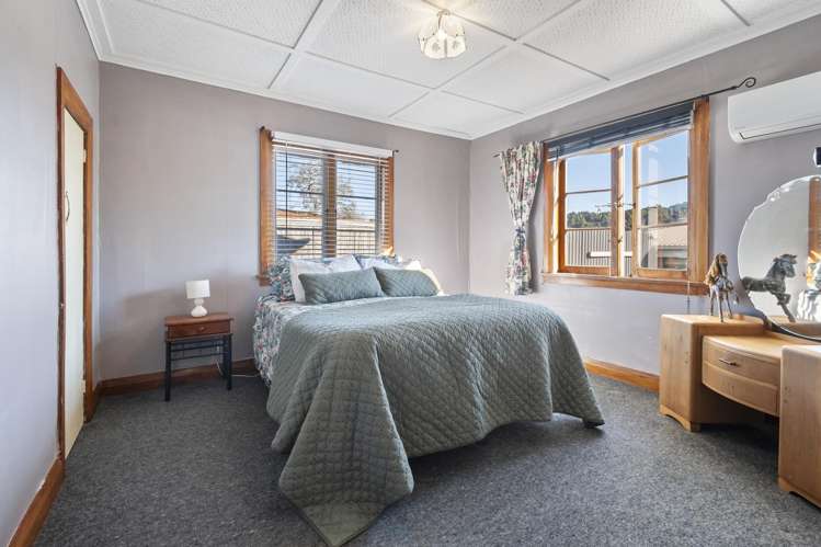 15 West Street Taumarunui_8