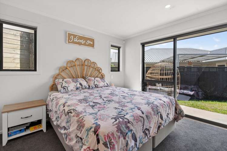 180 Adler Drive Ohauiti_15