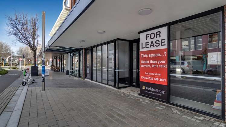 139 High Street Central Christchurch Central_13