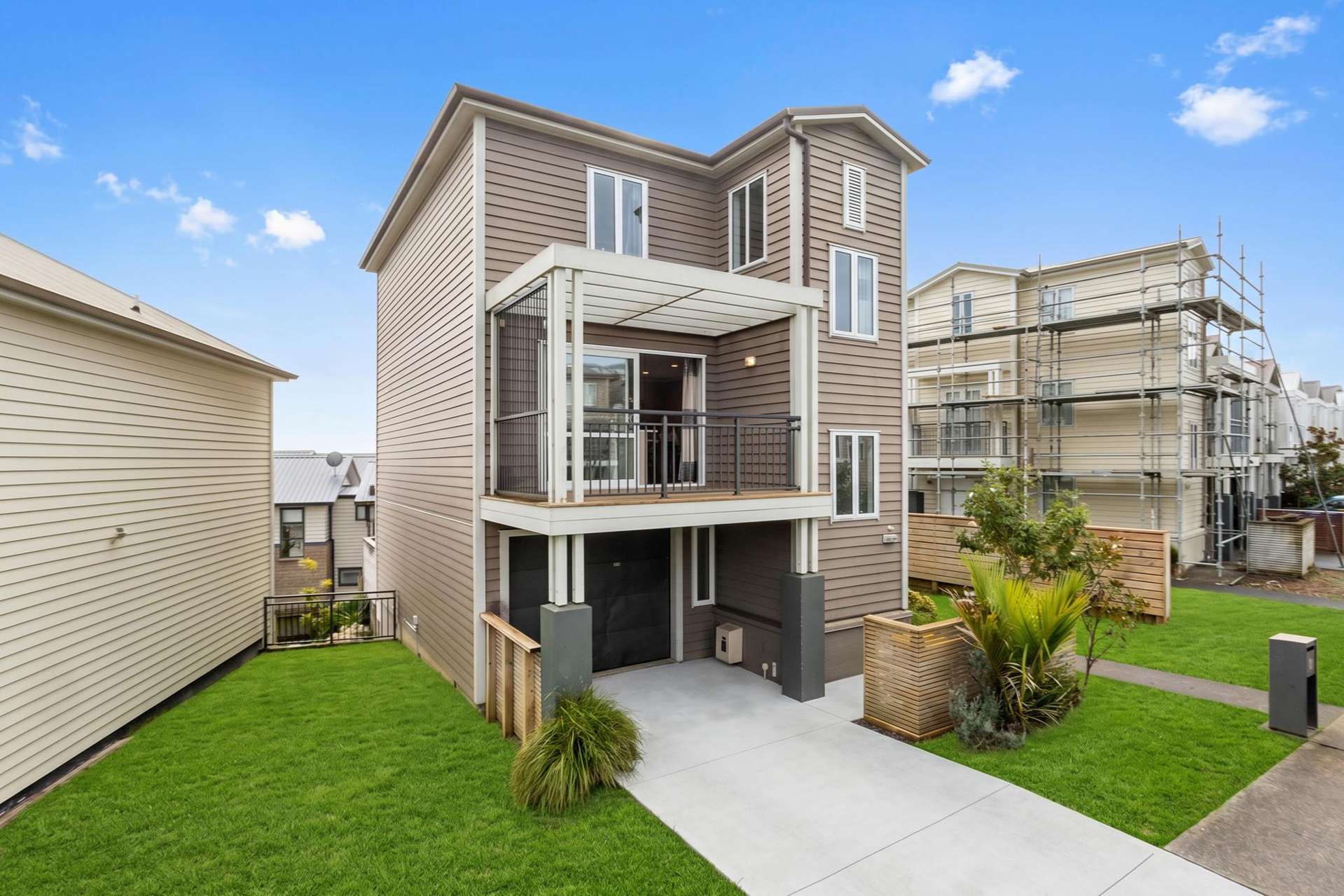 60 Arrowsmith Drive Flat Bush_0