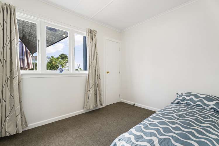 13 Rimu Road Stanmore Bay_13