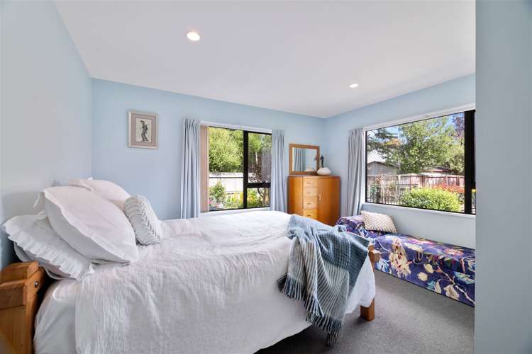 2 Fadges Lane Bryndwr_8