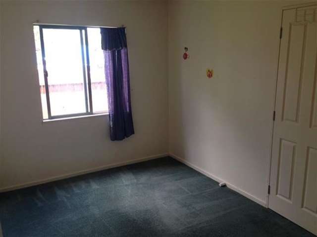 19 Neta Grove Henderson_4