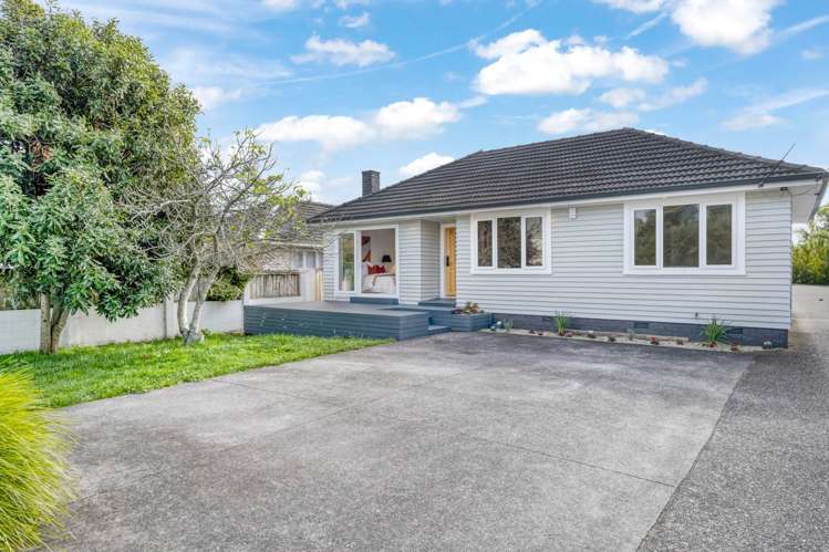 71 Michaels Avenue_0