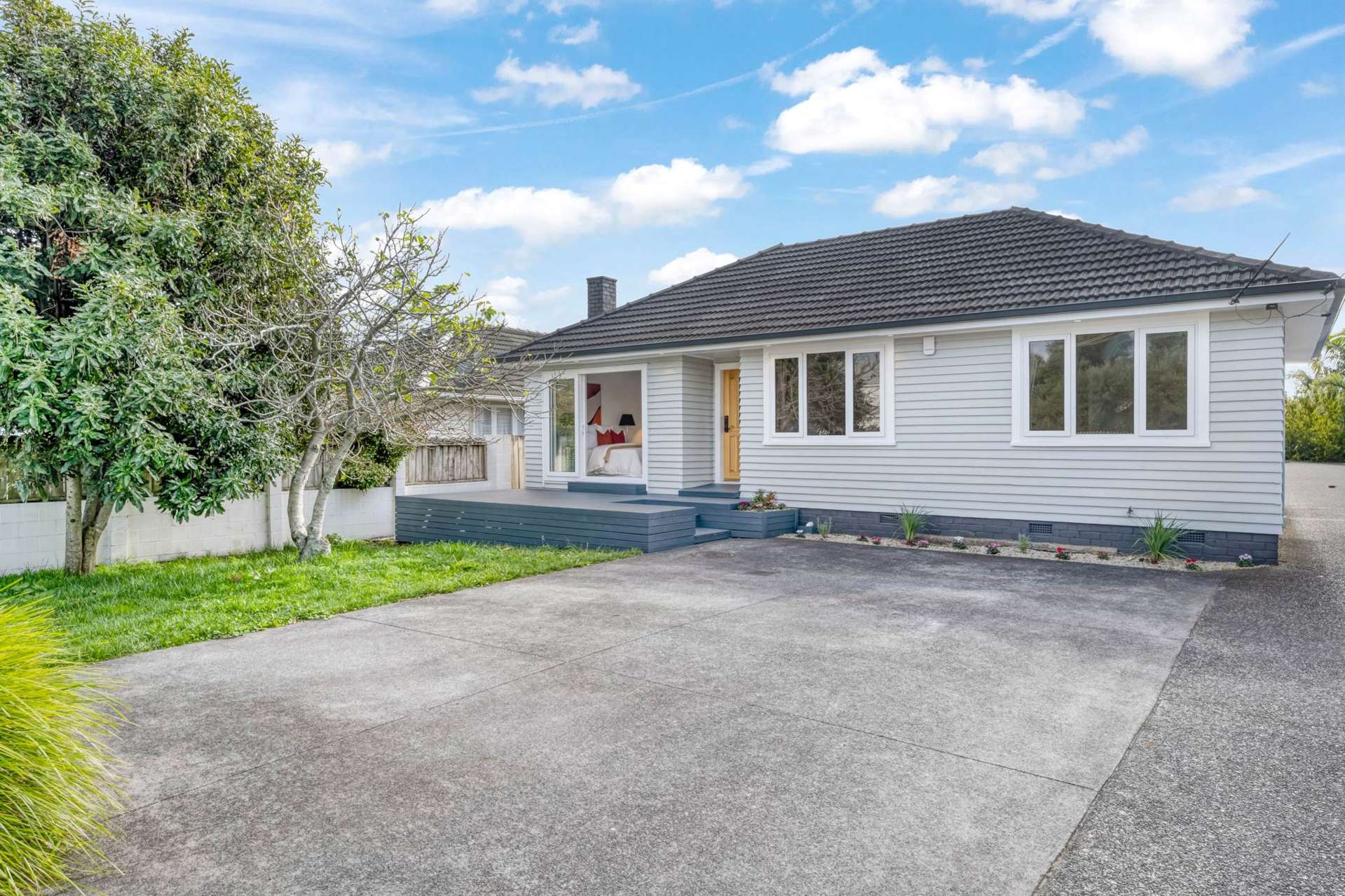 71 Michaels Avenue Ellerslie_0