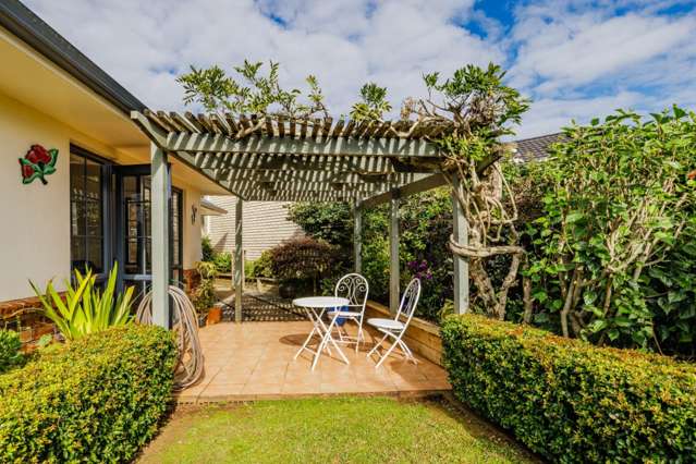 8 Ranui Avenue Kerikeri_2