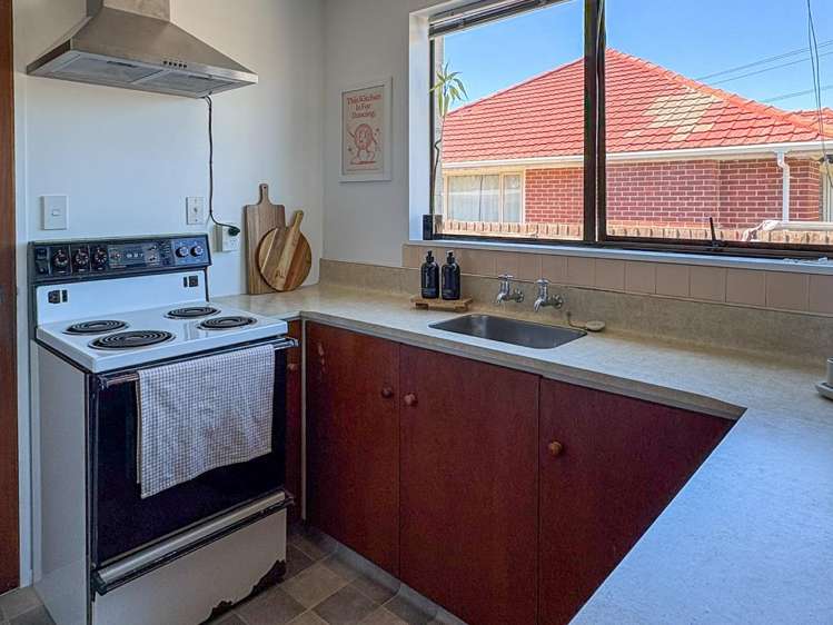 1/14 Croziers Road St. Albans_1