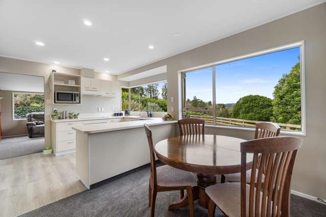 1173 Te Miro Road Te Miro_2