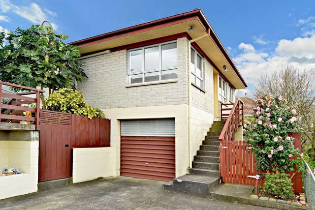 4/6 Ingram Street Papakura_1