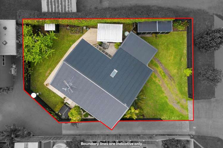 21 Laurence Street Manly_15