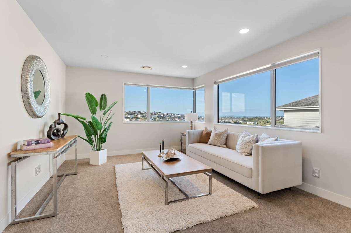 16 Ormonde Drive_5