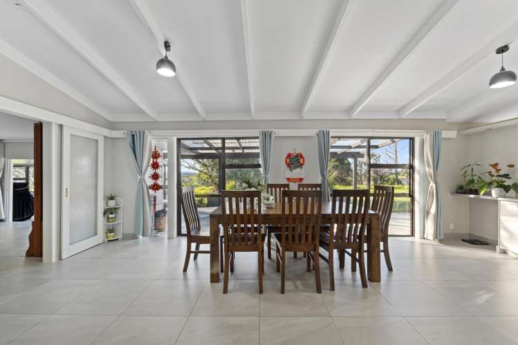 87 Spur Road_5