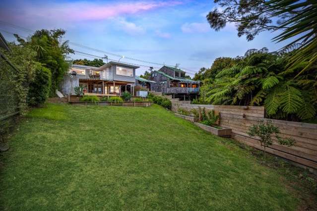 206 Upper Harbour Drive Greenhithe_4