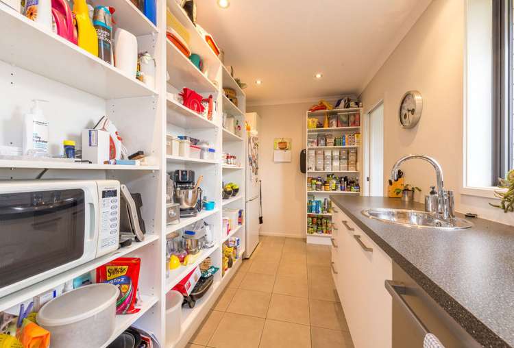 345b Wishart Road Helensville_5