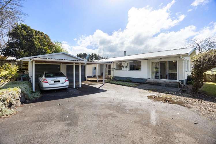 821 French Pass Road Karapiro_24