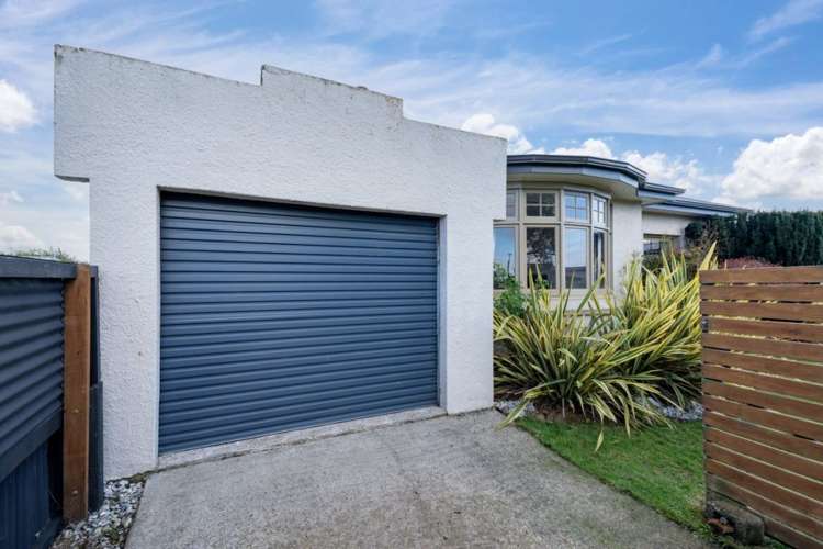 36 Exmouth Street Waverley_21