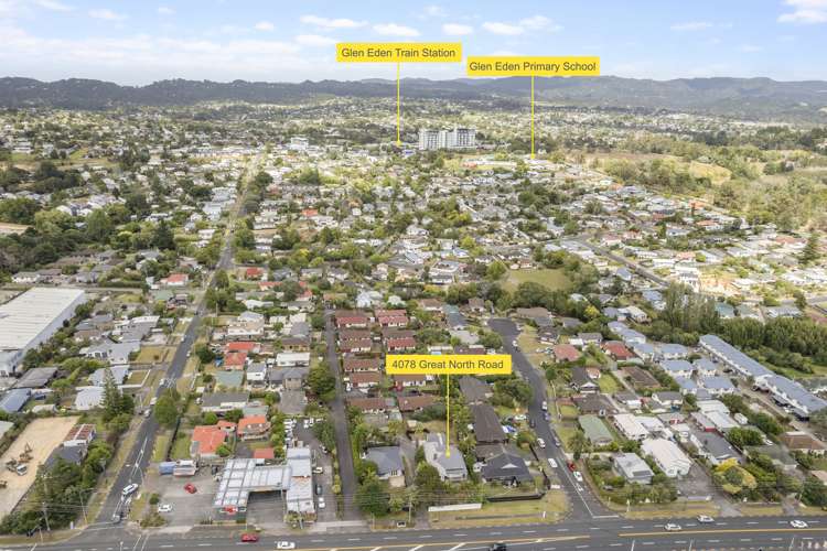 4078 Great North Road Glen Eden_23